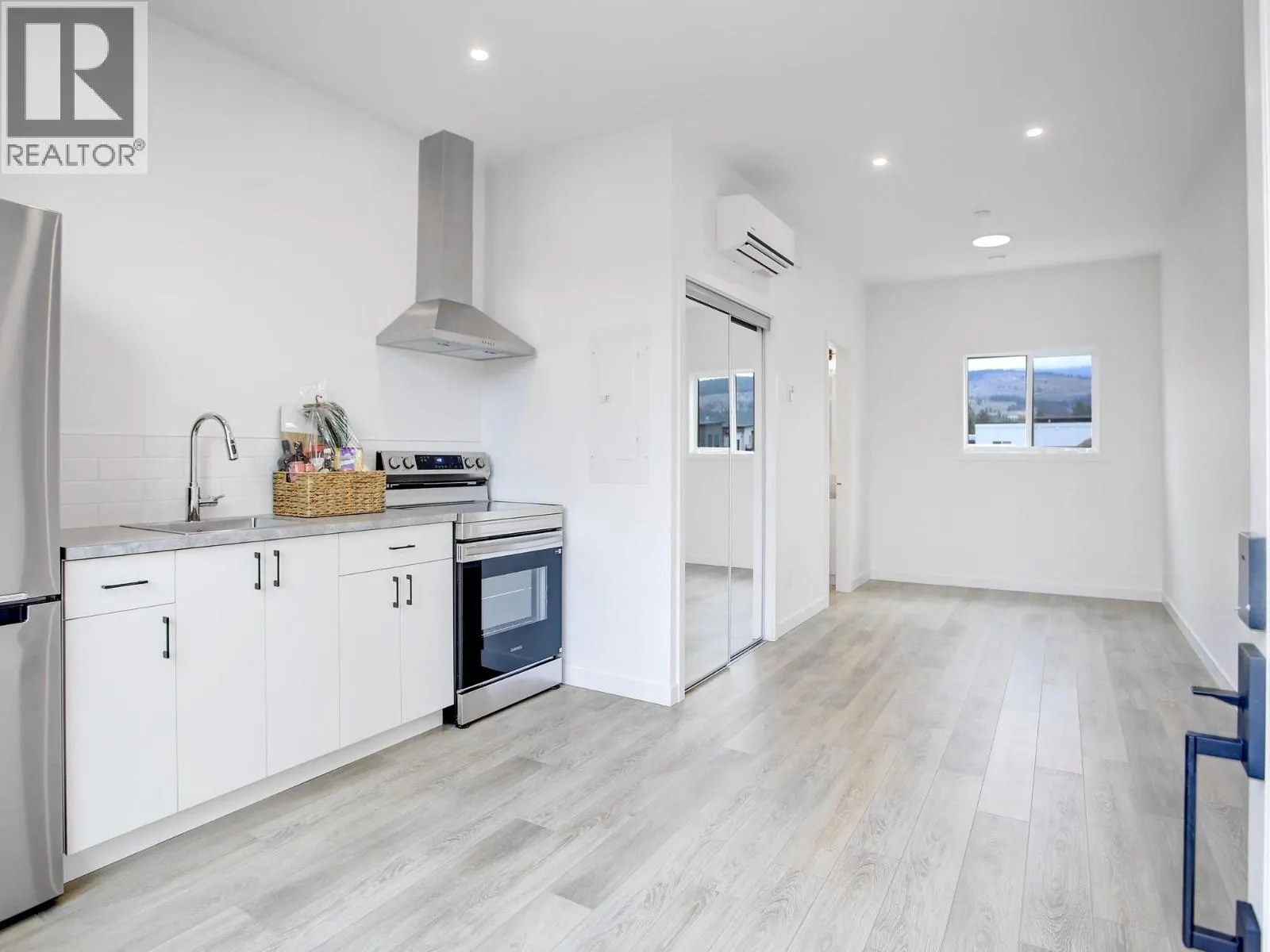 12204 Westside Road Unit# 208A
