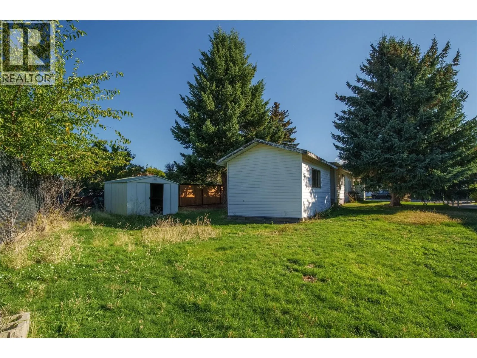 197 Dauphin Avenue Unit# 207