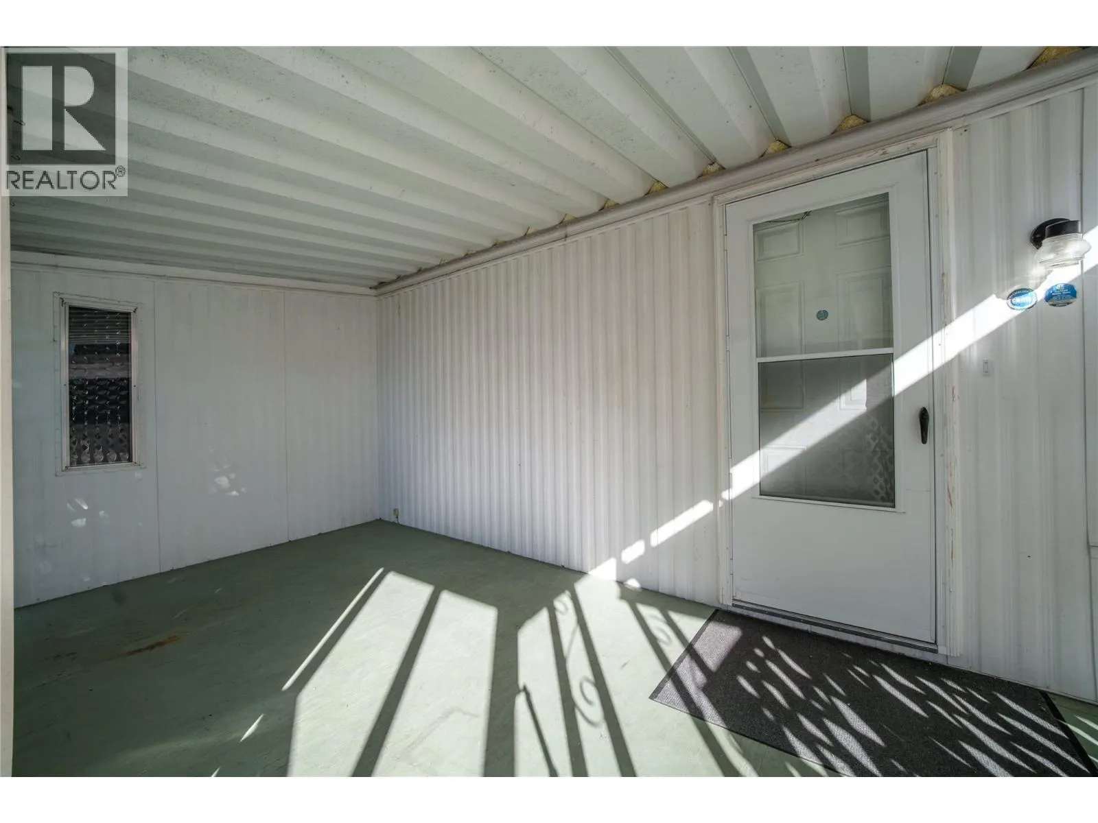 197 Dauphin Avenue Unit# 207