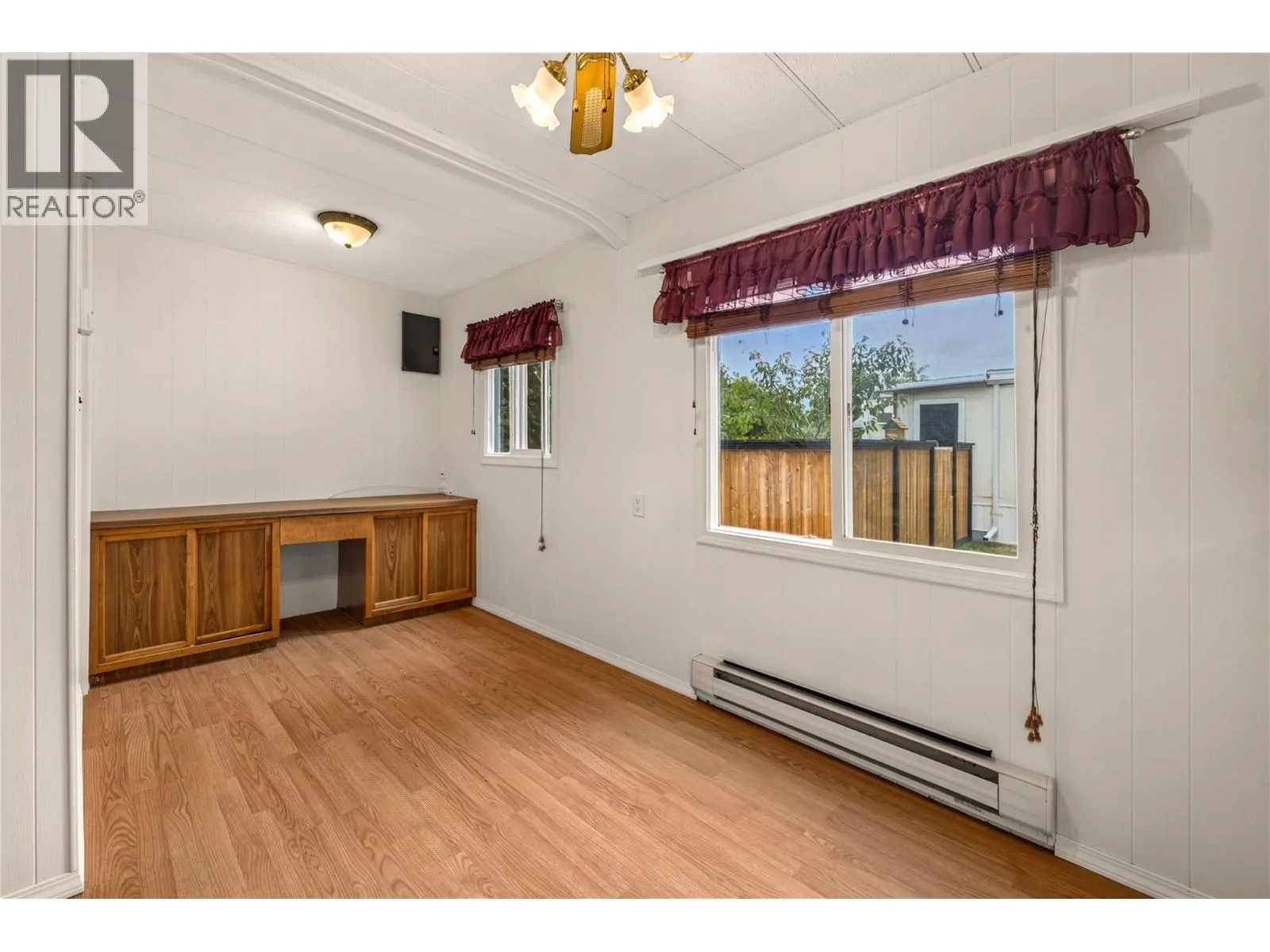 197 Dauphin Avenue Unit# 207