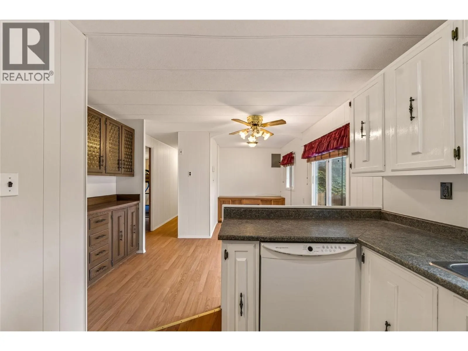 197 Dauphin Avenue Unit# 207