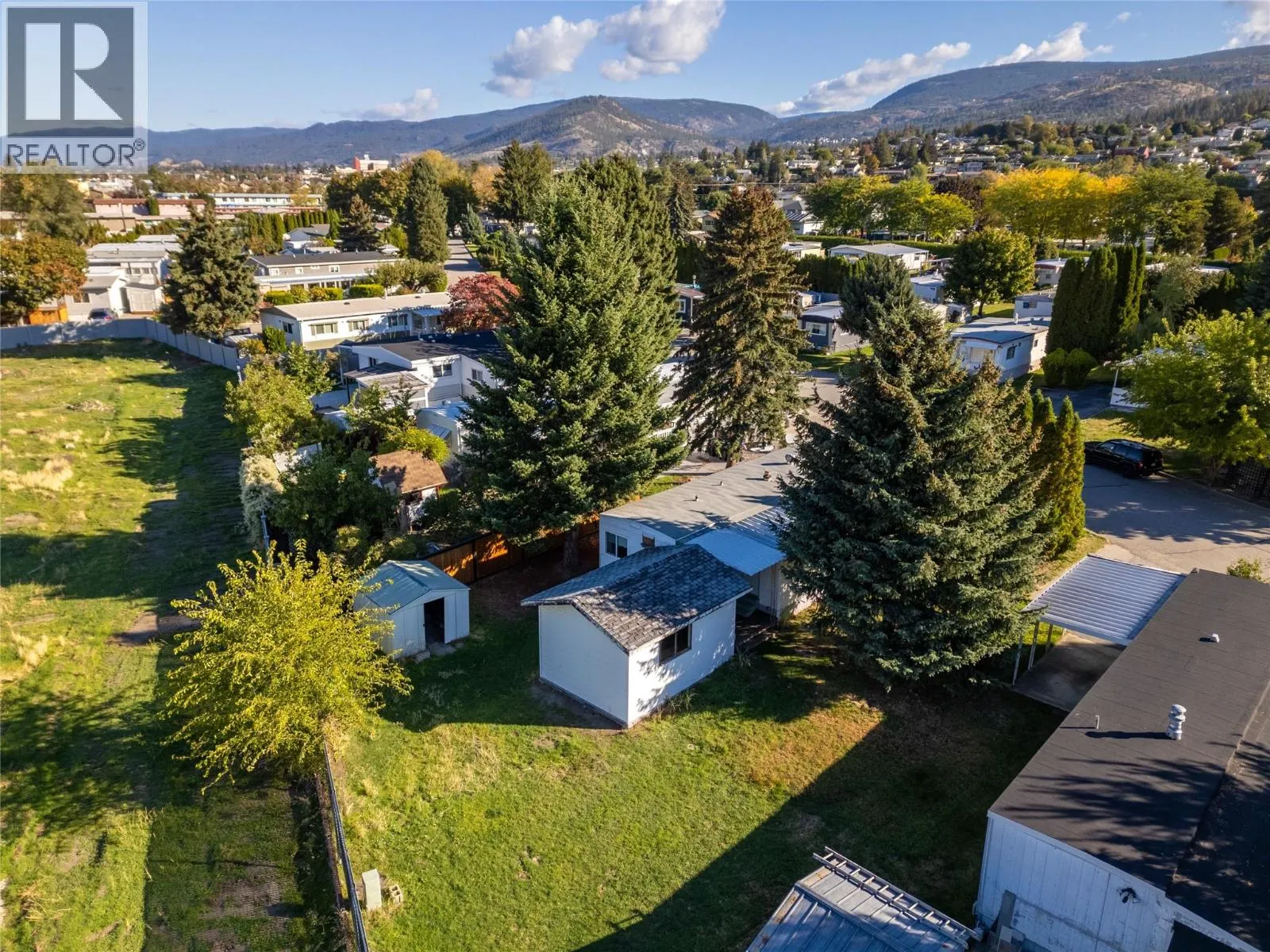 197 Dauphin Avenue Unit# 207