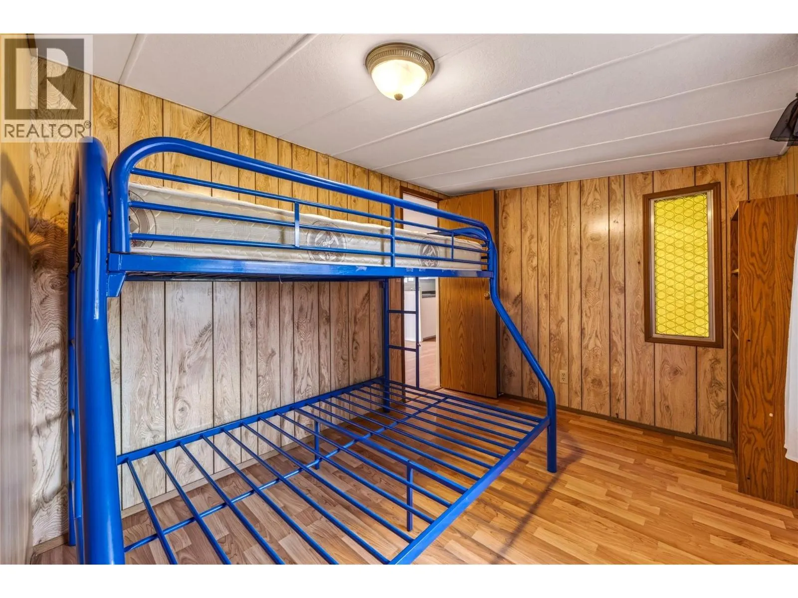 197 Dauphin Avenue Unit# 207