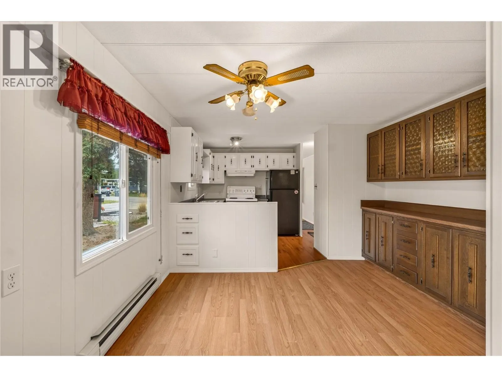 197 Dauphin Avenue Unit# 207