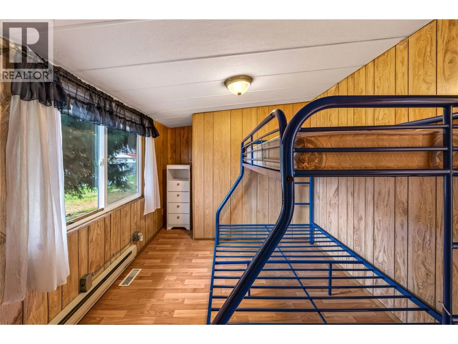 197 Dauphin Avenue Unit# 207