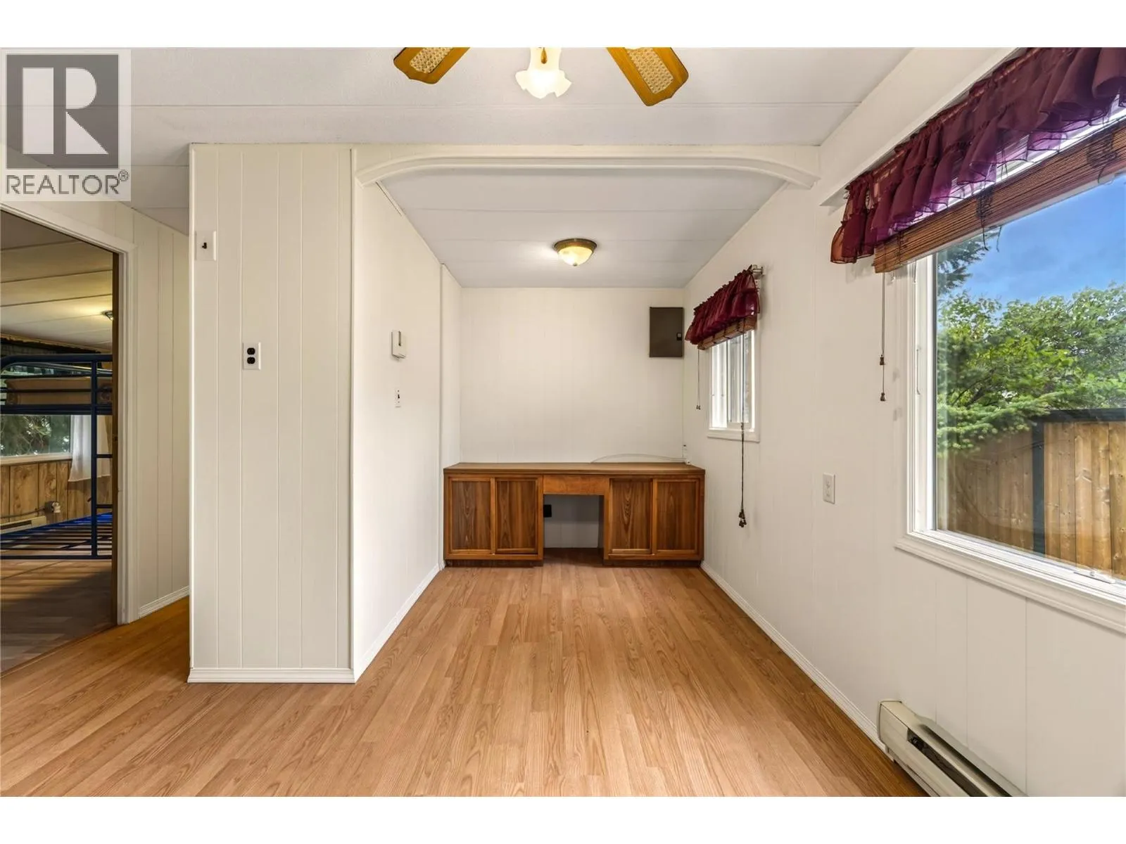 197 Dauphin Avenue Unit# 207