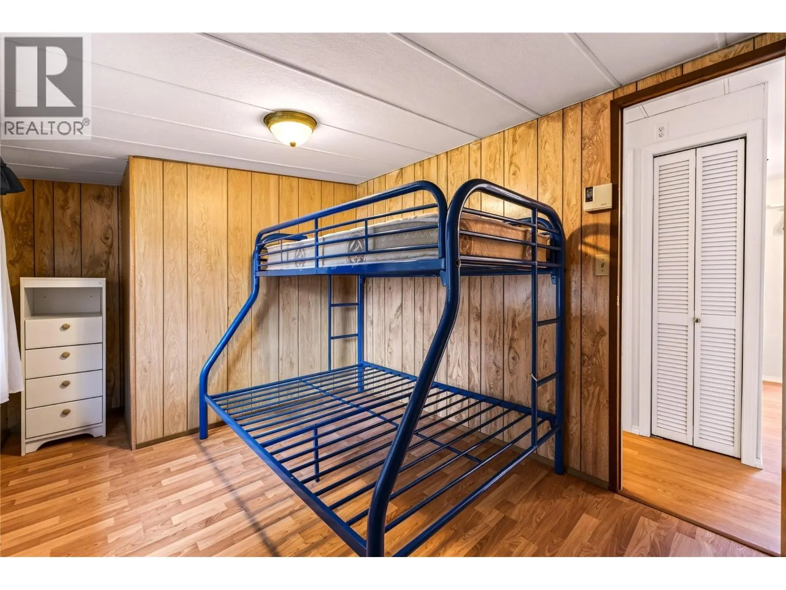 197 Dauphin Avenue Unit# 207