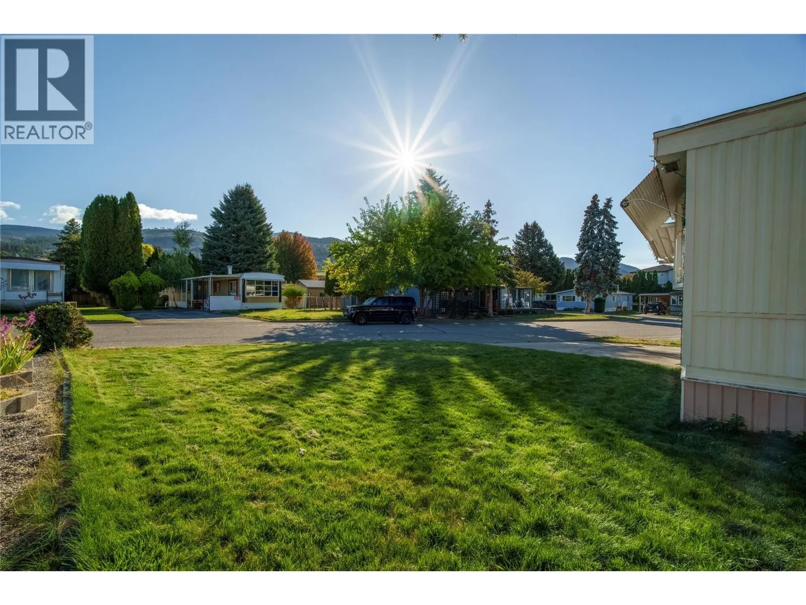 197 Dauphin Avenue Unit# 207