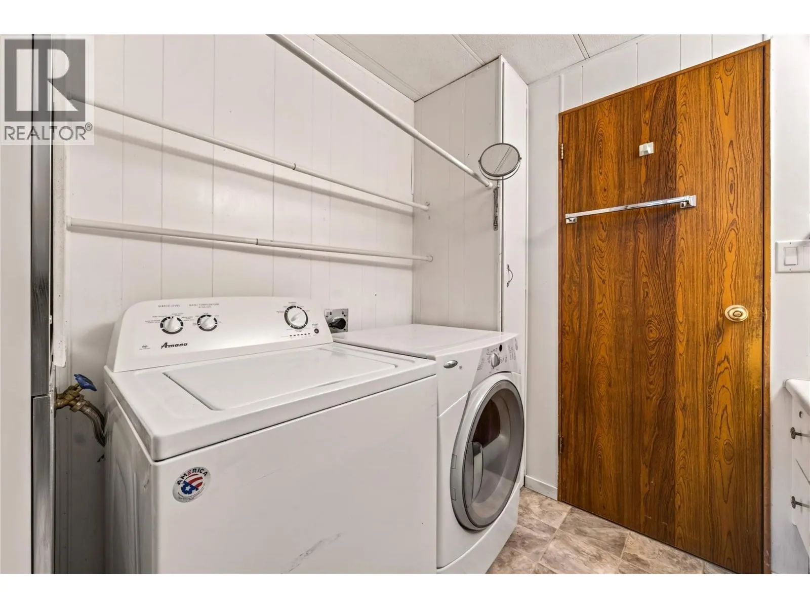 197 Dauphin Avenue Unit# 207