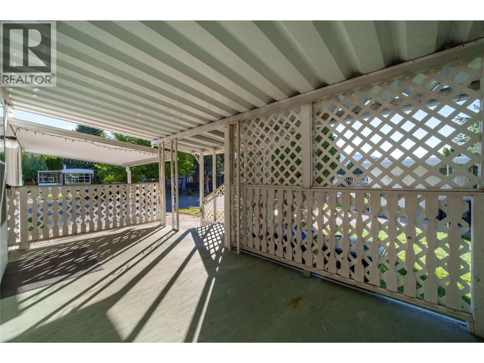 197 Dauphin Avenue Unit# 207