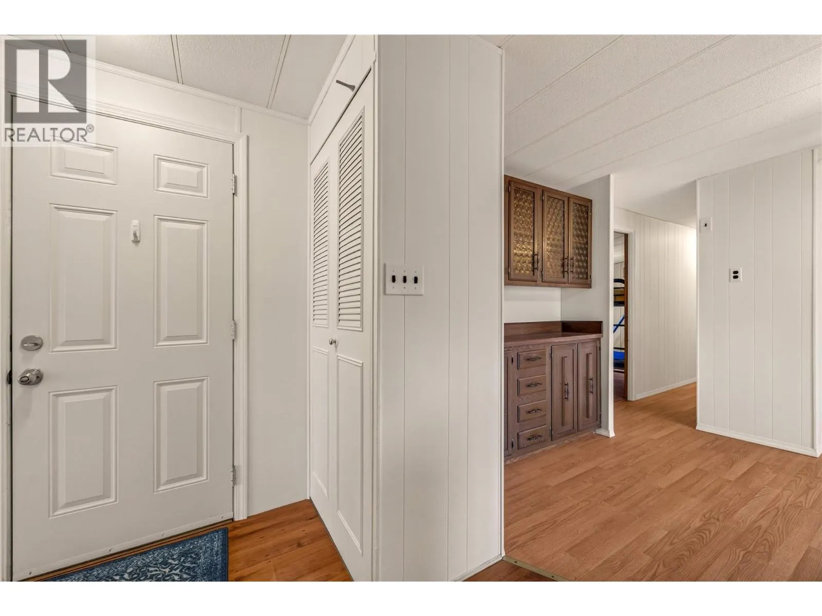 197 Dauphin Avenue Unit# 207
