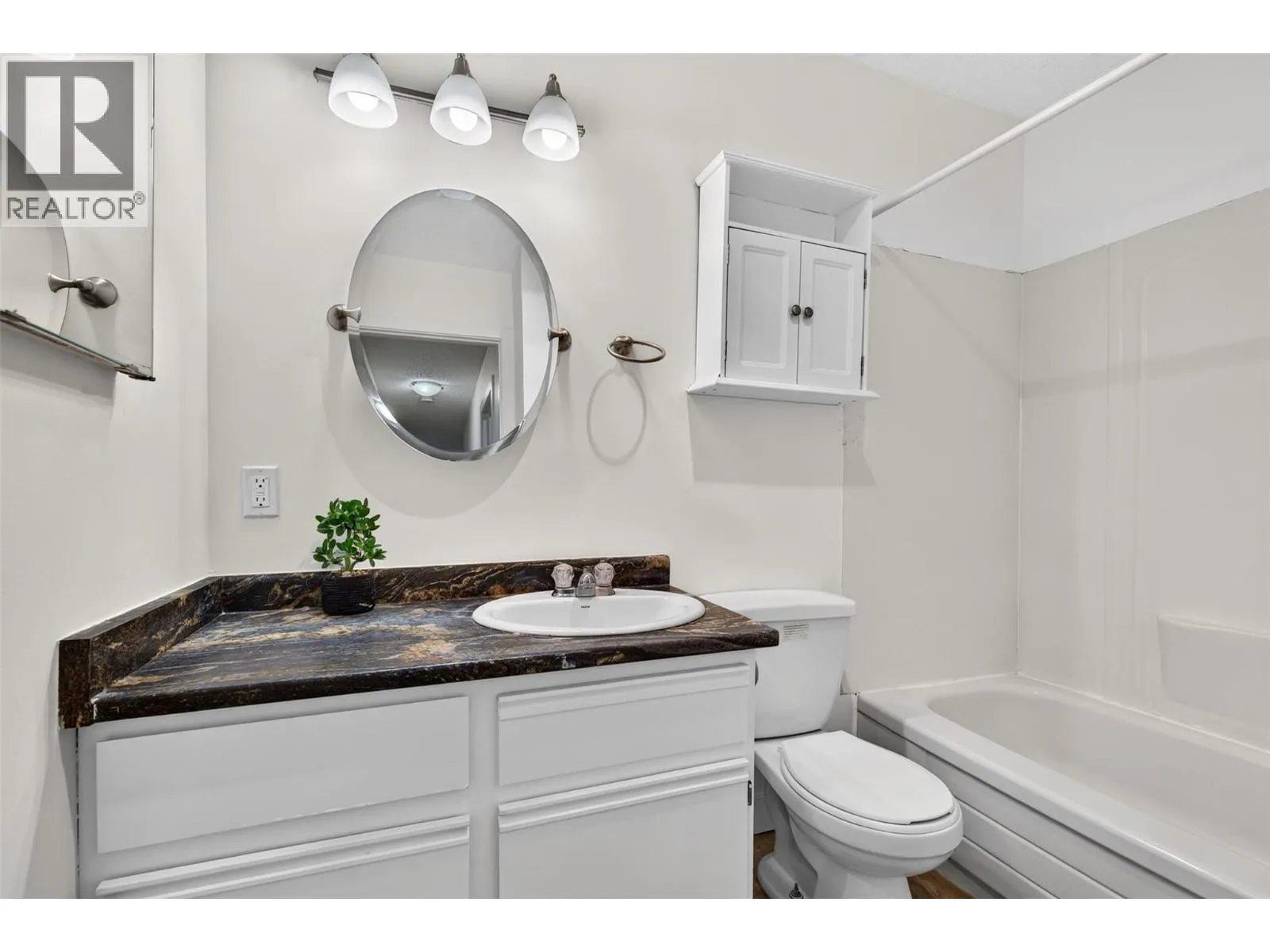 445 Holbrook Road W Unit# 14