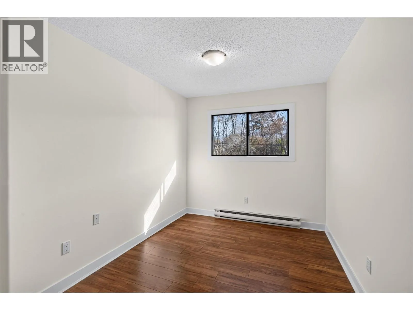445 Holbrook Road W Unit# 14