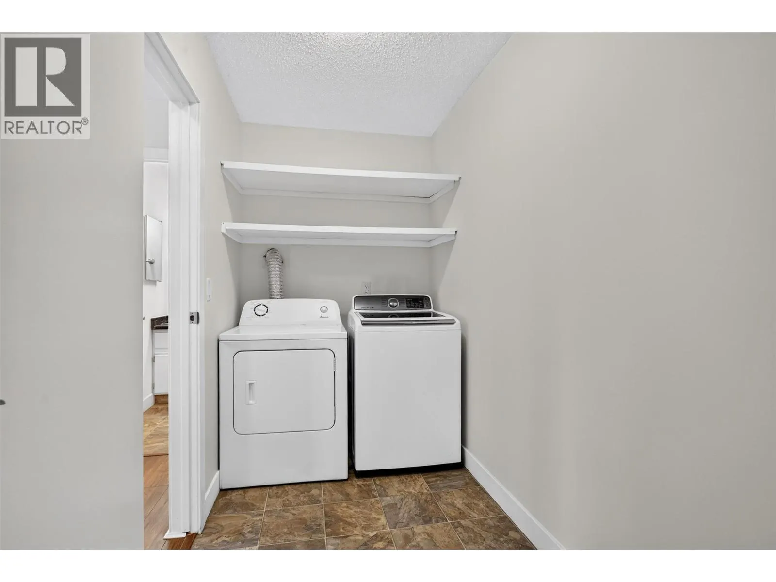 445 Holbrook Road W Unit# 14
