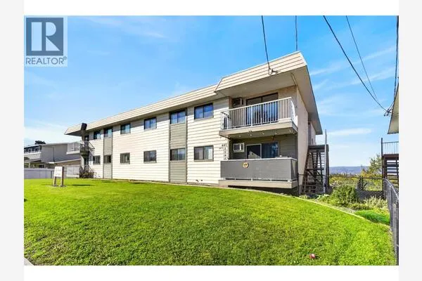 445 Holbrook Road W Unit# 14