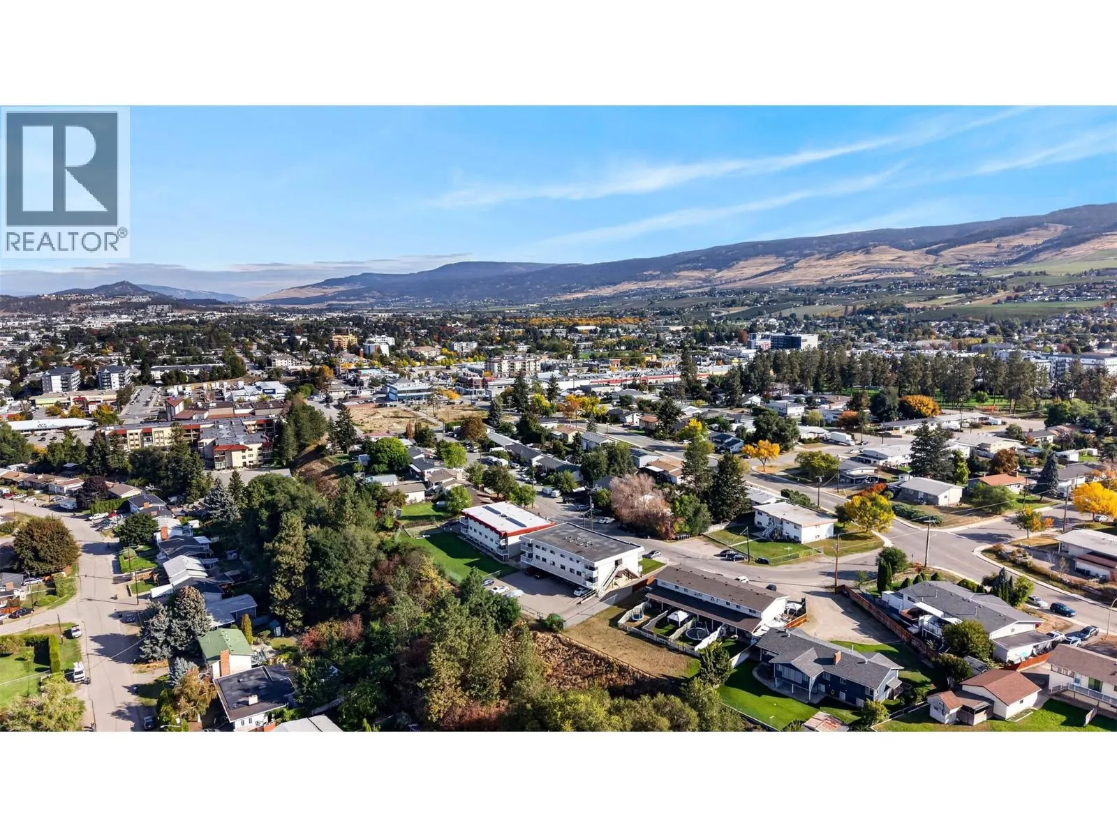 445 Holbrook Road W Unit# 14