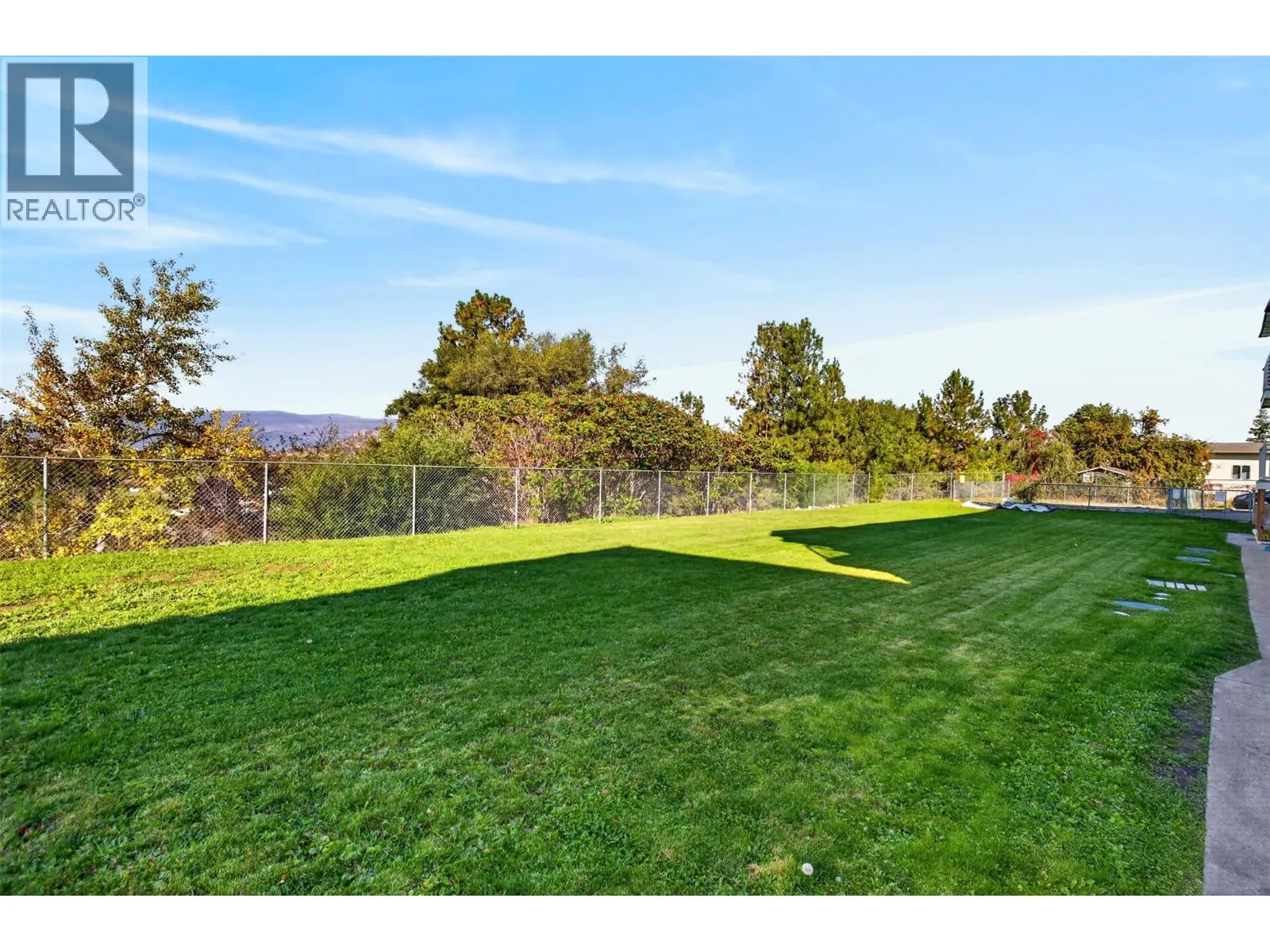 445 Holbrook Road W Unit# 14
