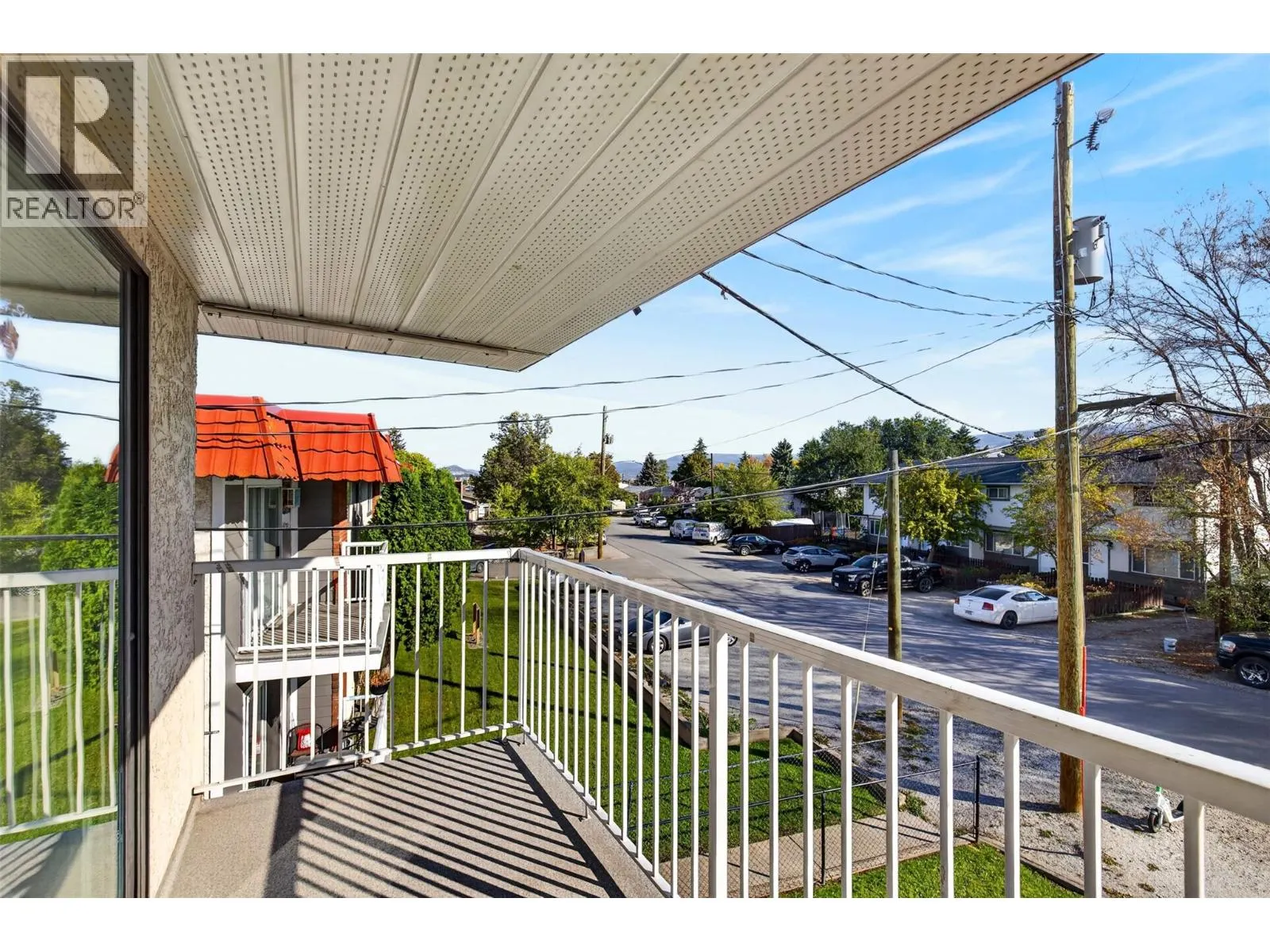 445 Holbrook Road W Unit# 14