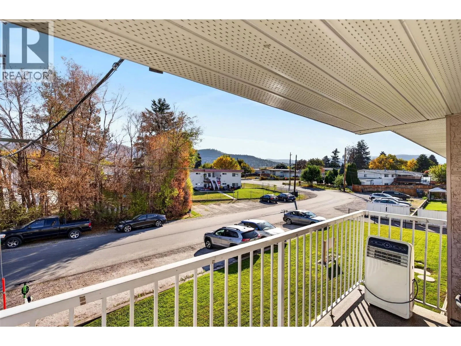 445 Holbrook Road W Unit# 14