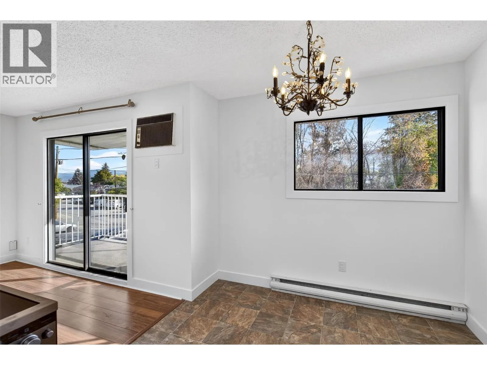 445 Holbrook Road W Unit# 14