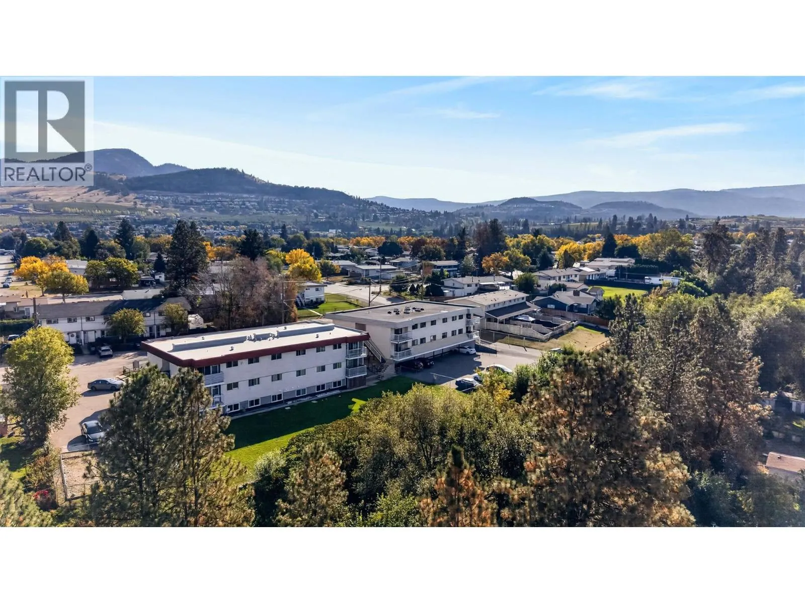 445 Holbrook Road W Unit# 14