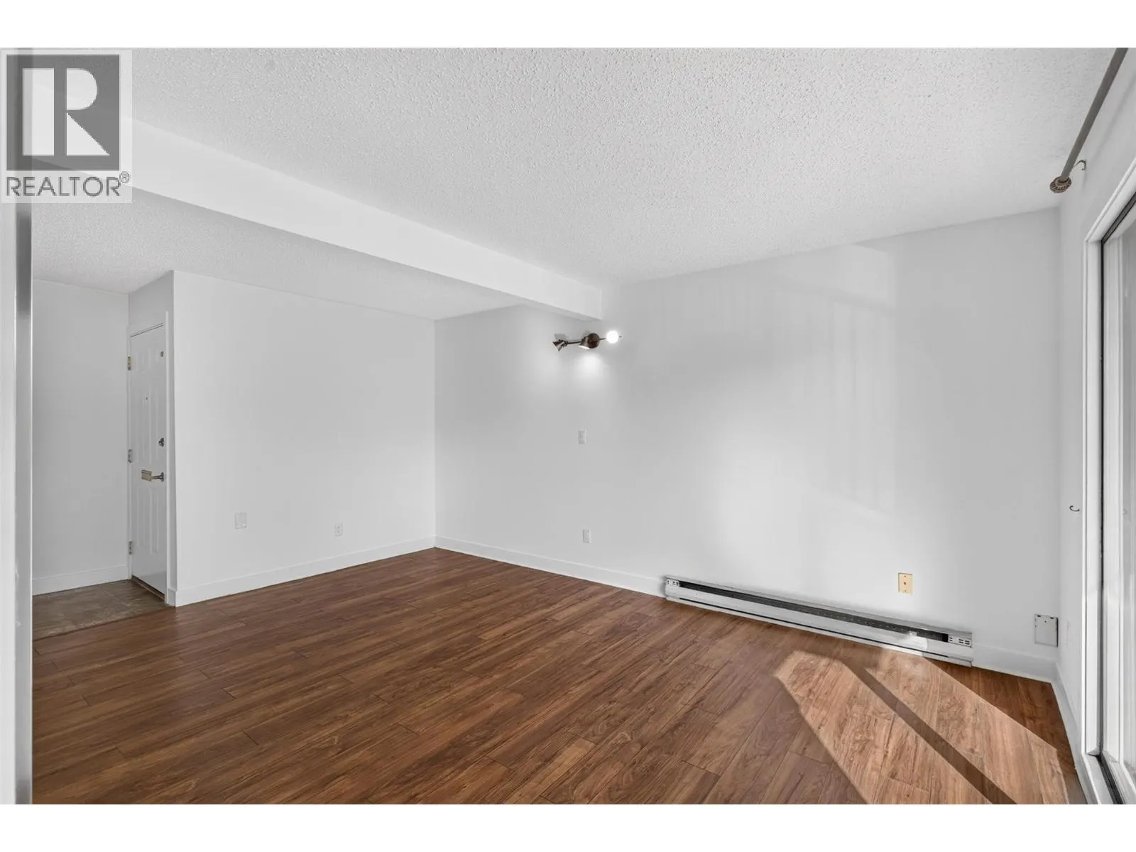 445 Holbrook Road W Unit# 14
