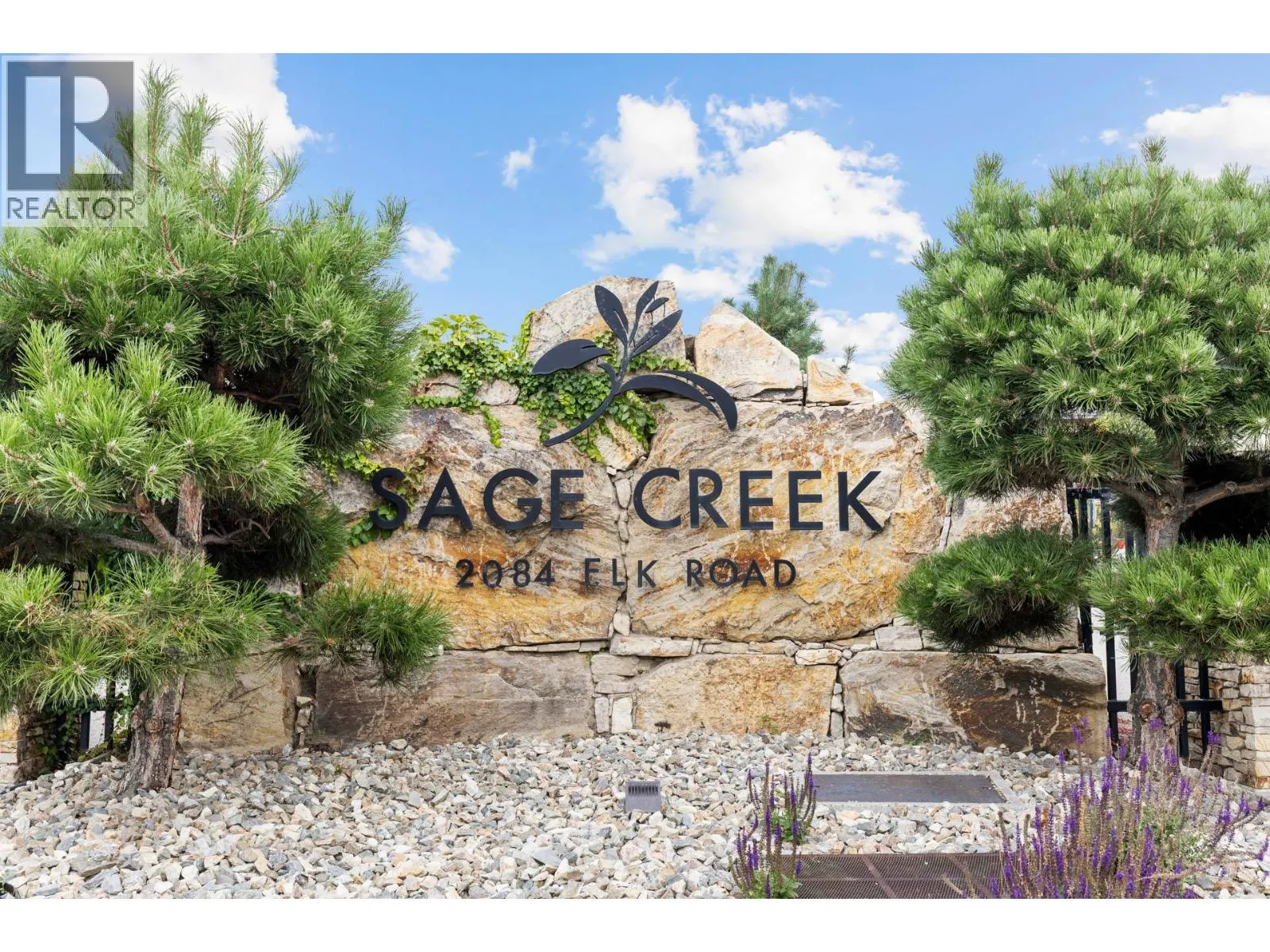 2067 Mallard Drive