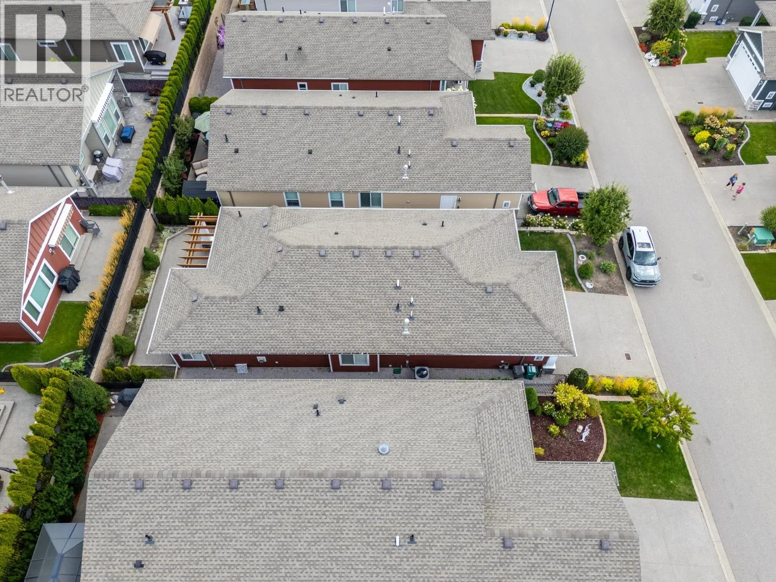 2067 Mallard Drive