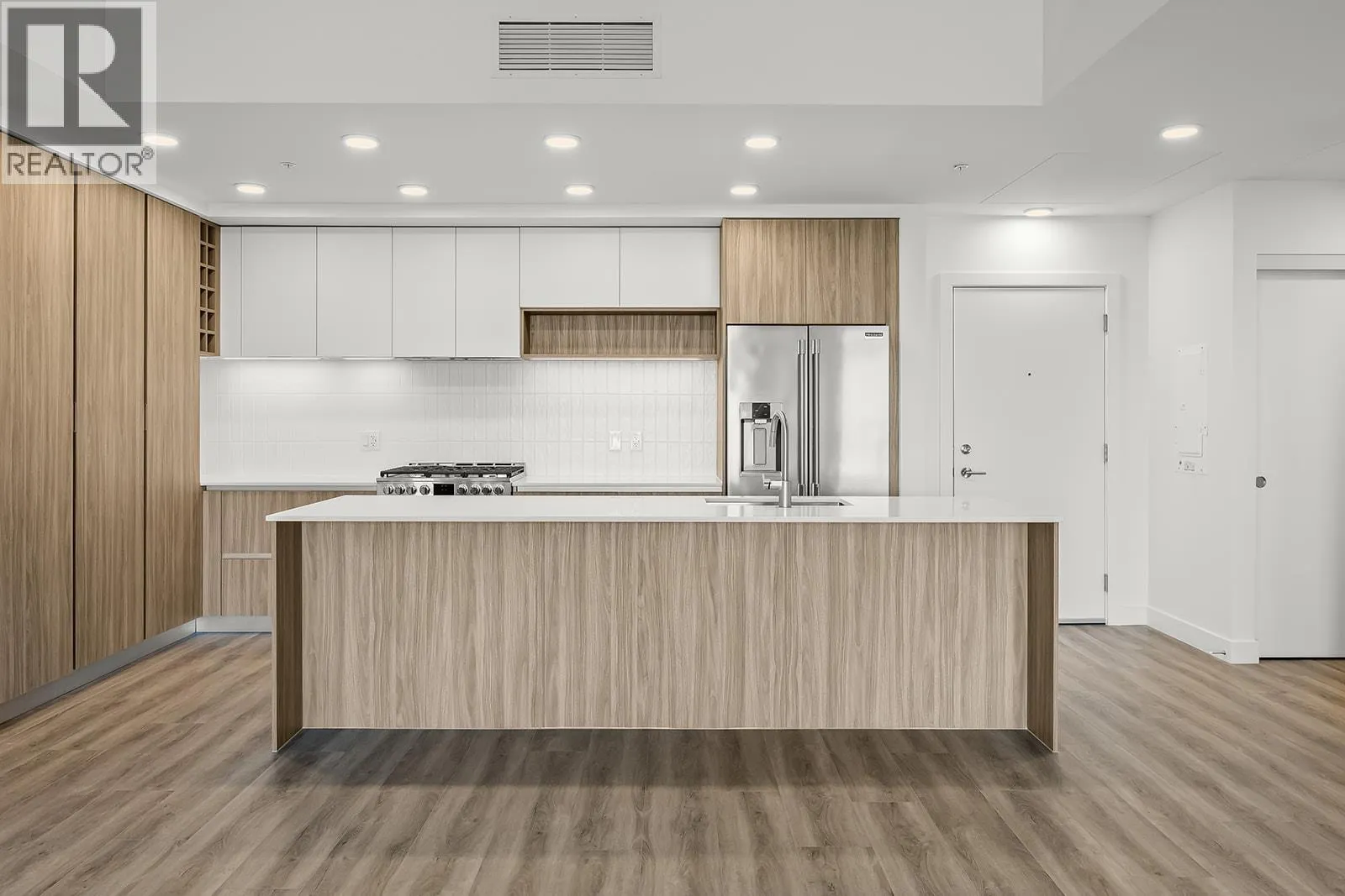 2780 Olalla Road Unit# 107