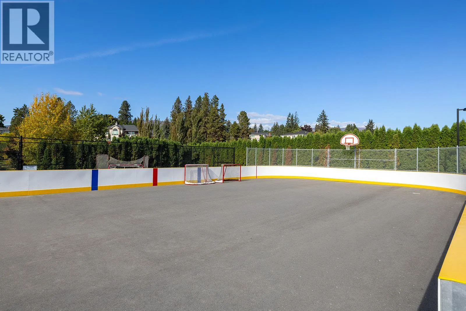 2780 Olalla Road Unit# 107