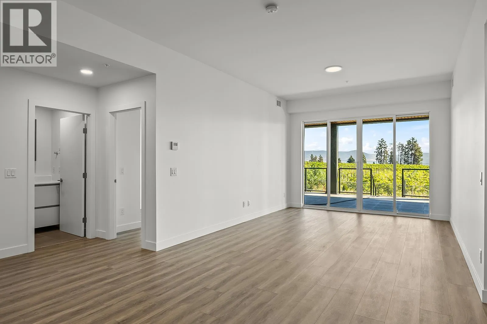 2780 Olalla Road Unit# 107