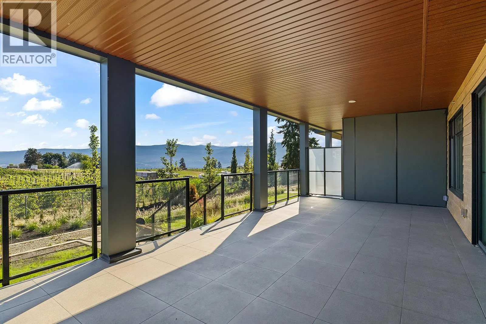 2780 Olalla Road Unit# 107