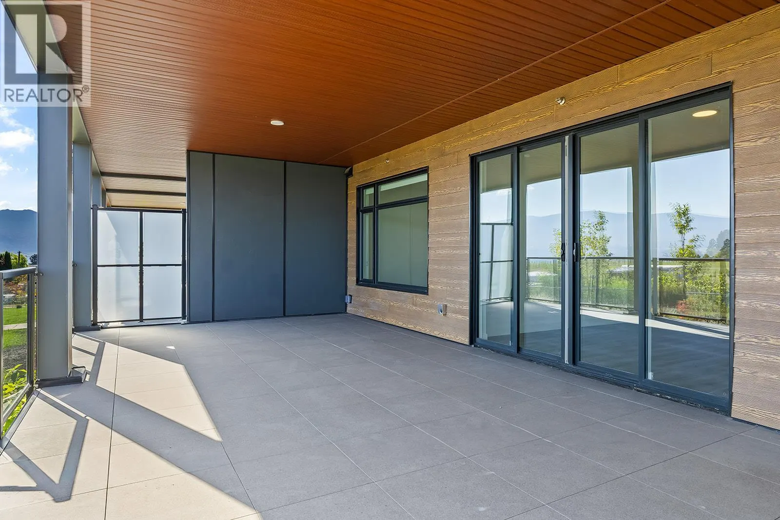 2780 Olalla Road Unit# 107