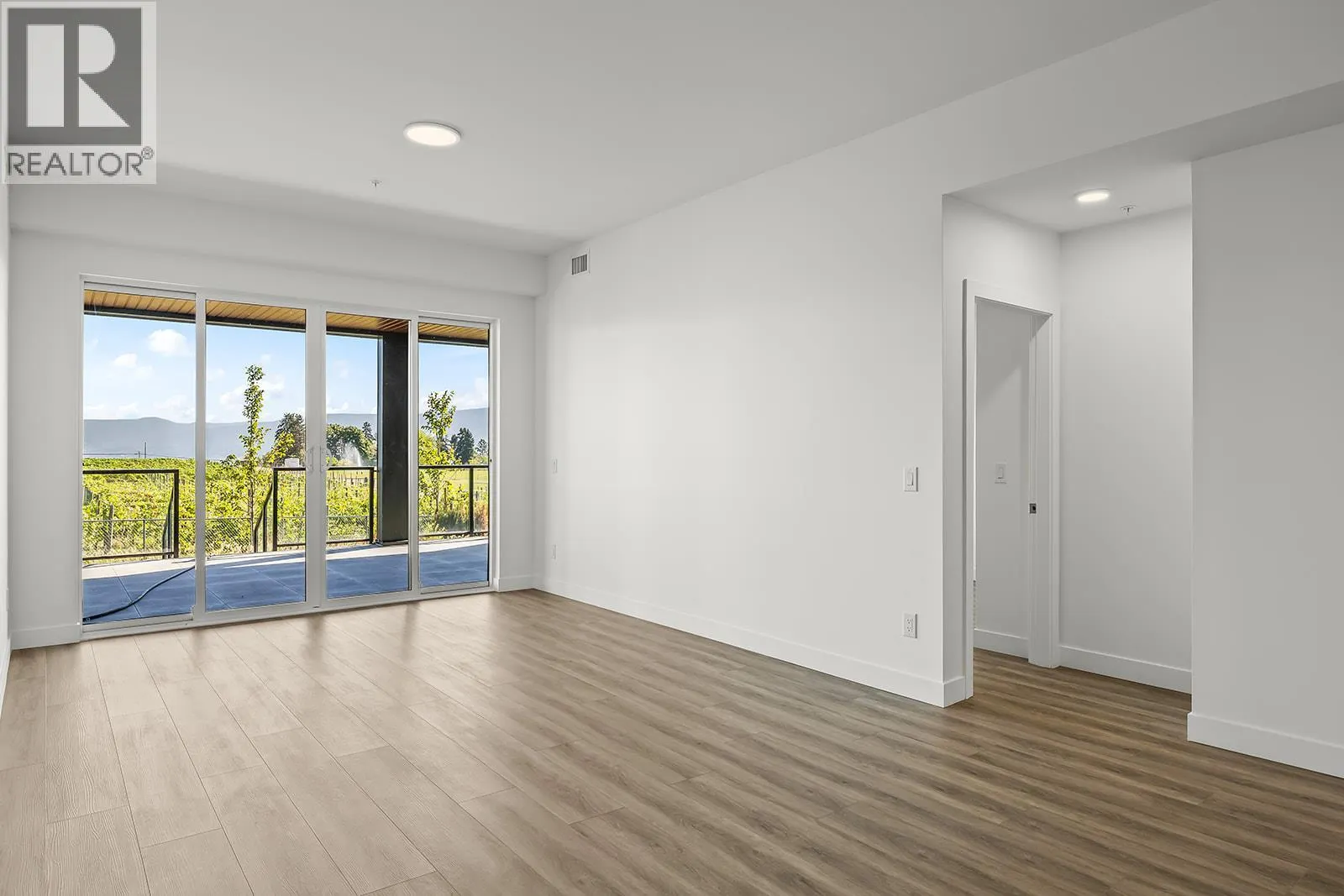 2780 Olalla Road Unit# 107