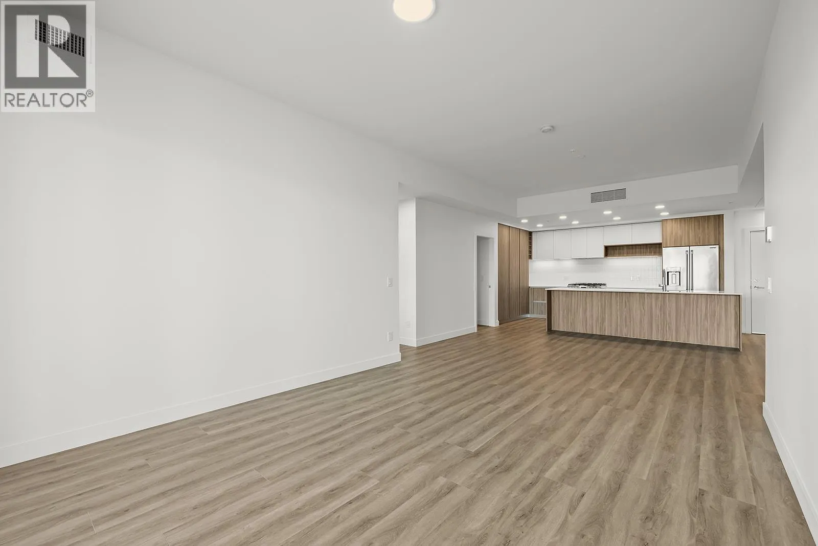 2780 Olalla Road Unit# 107