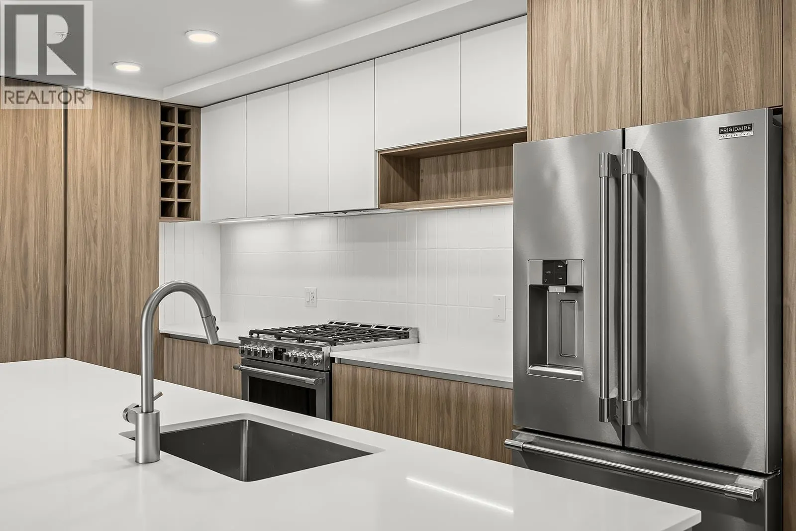 2780 Olalla Road Unit# 107