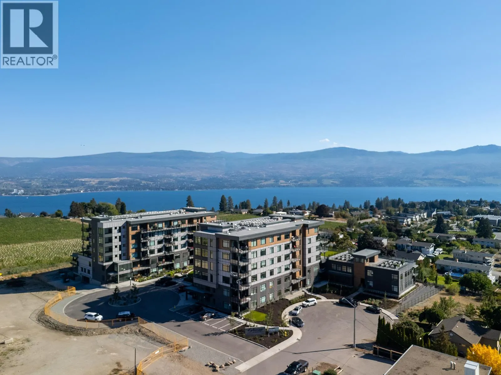 2780 Olalla Road Unit# 107