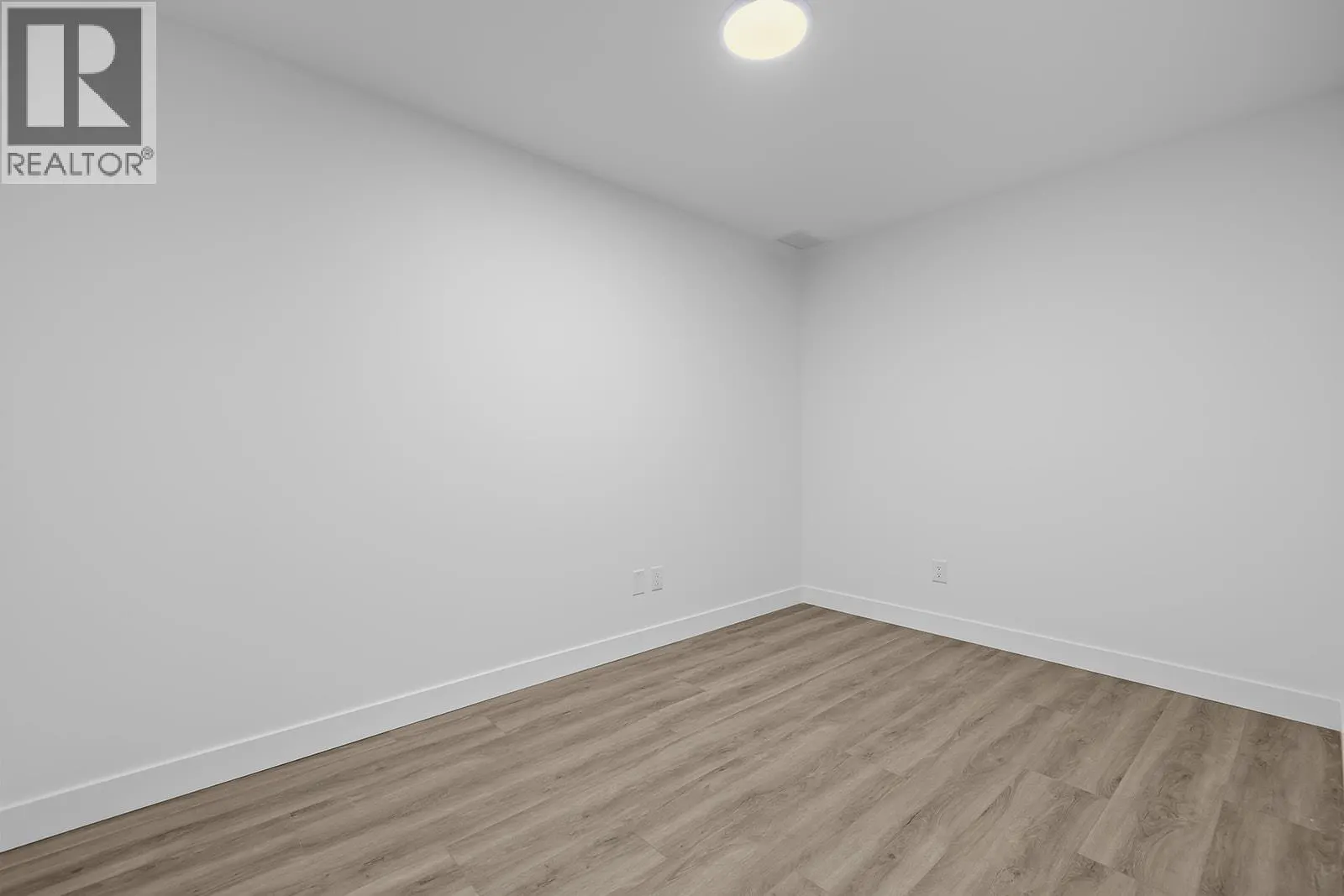 2780 Olalla Road Unit# 107