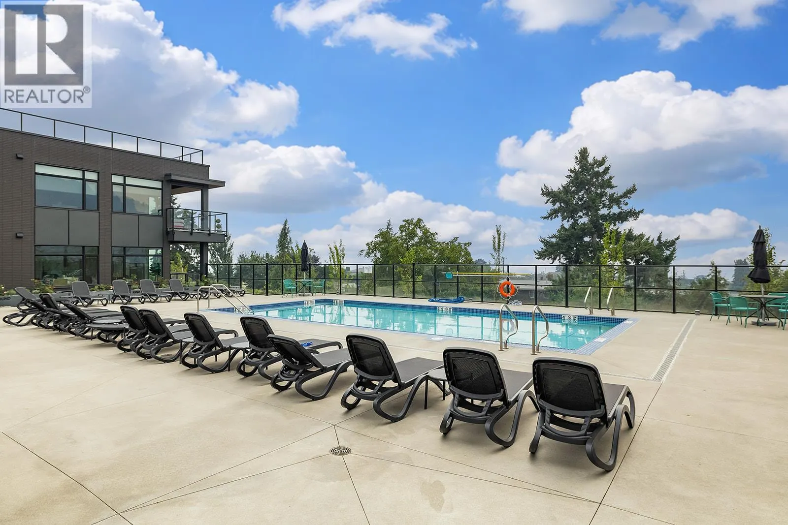 2780 Olalla Road Unit# 107