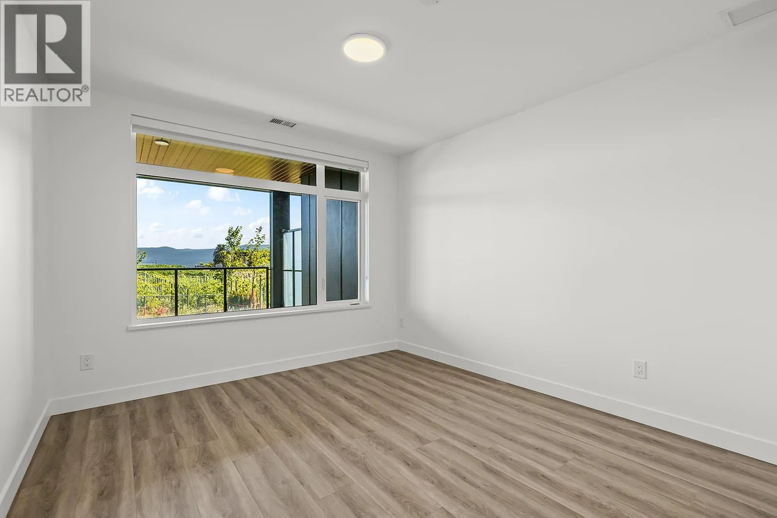 2780 Olalla Road Unit# 107