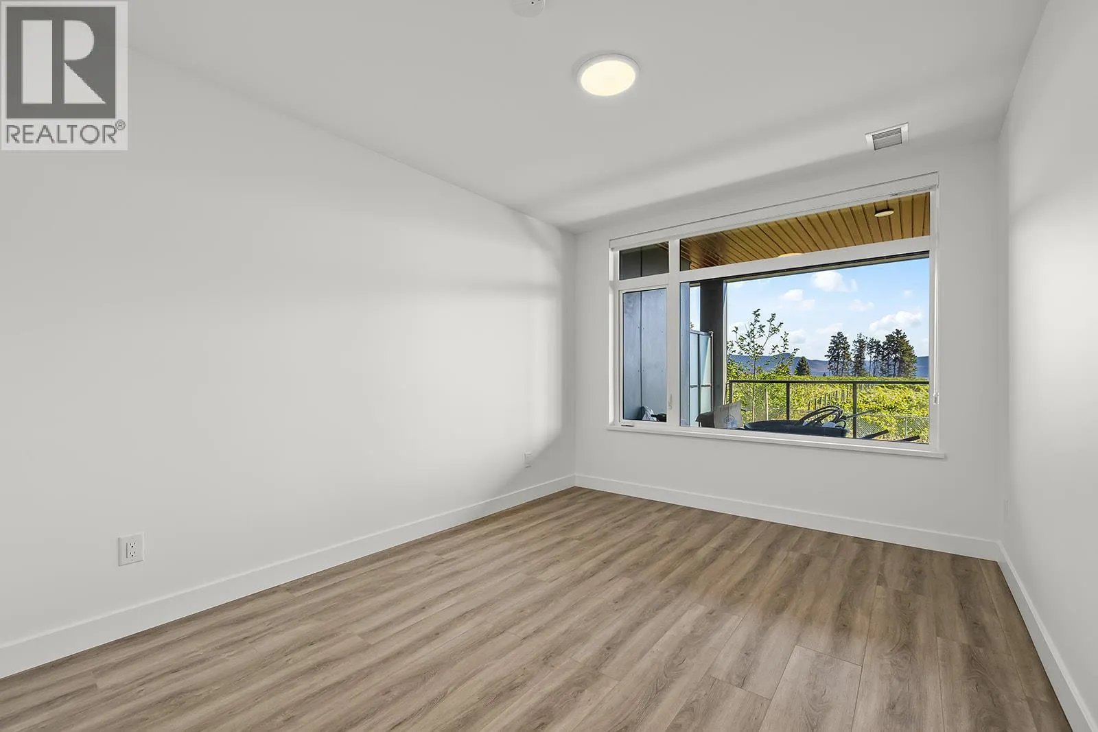 2780 Olalla Road Unit# 107