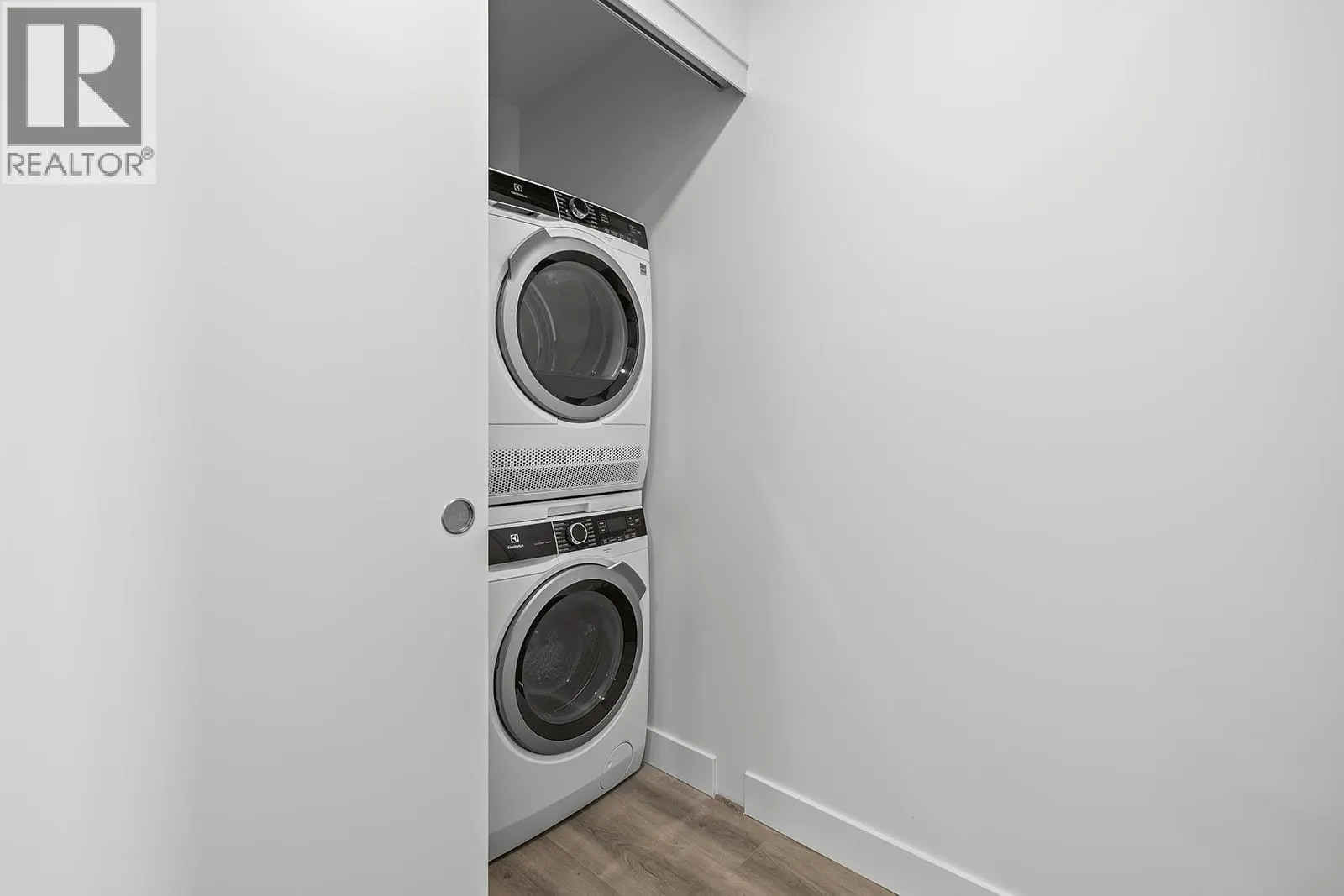 2780 Olalla Road Unit# 107