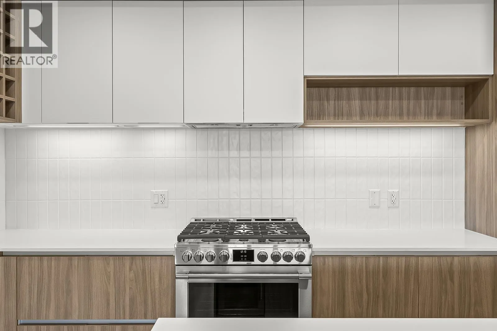 2780 Olalla Road Unit# 107