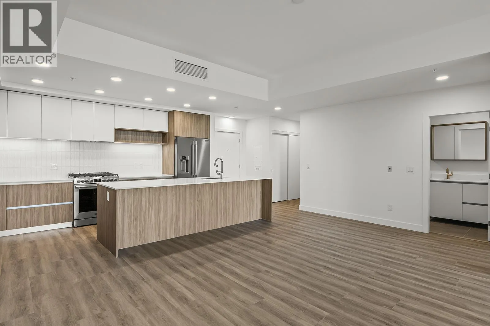 2780 Olalla Road Unit# 107