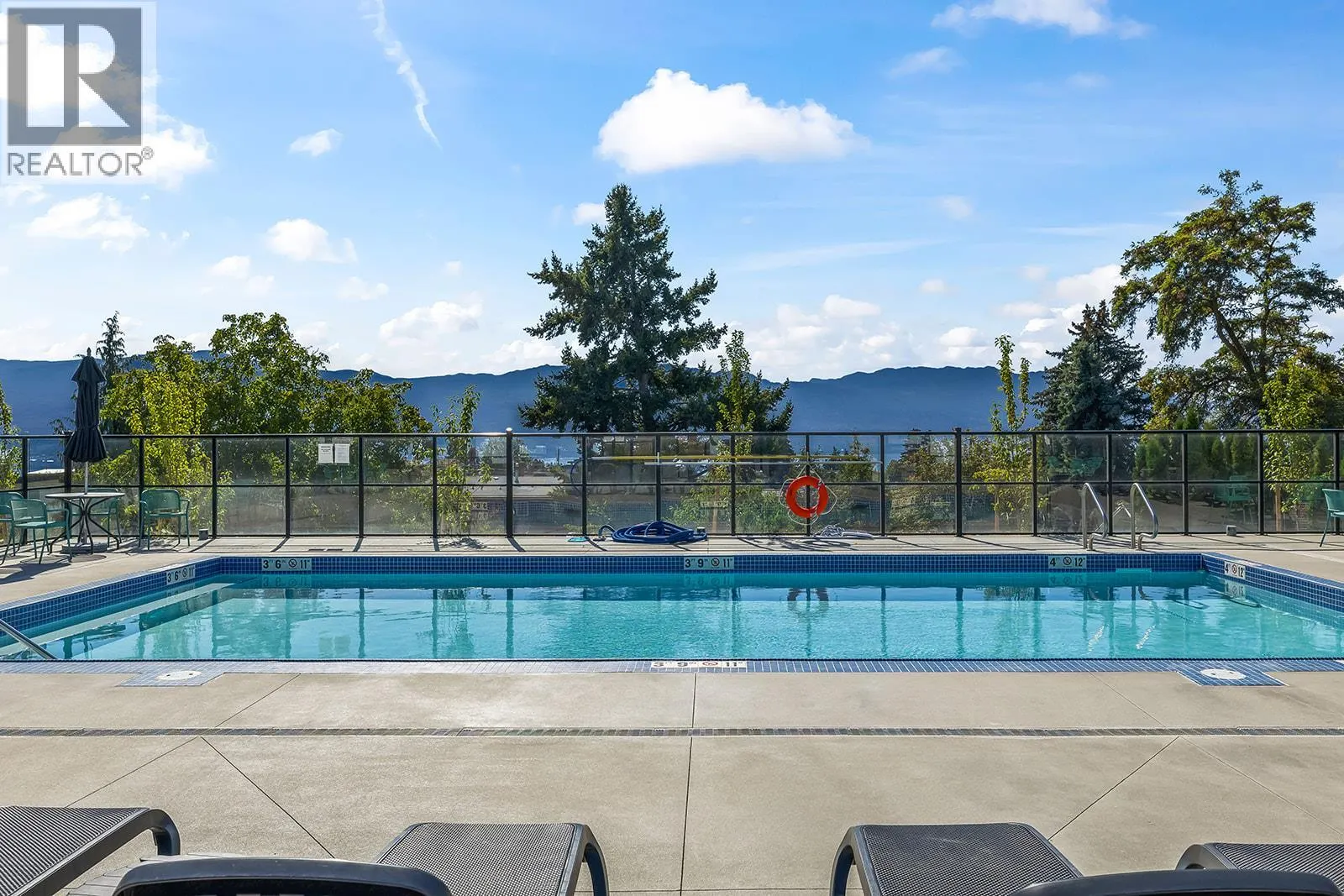 2780 Olalla Road Unit# 107