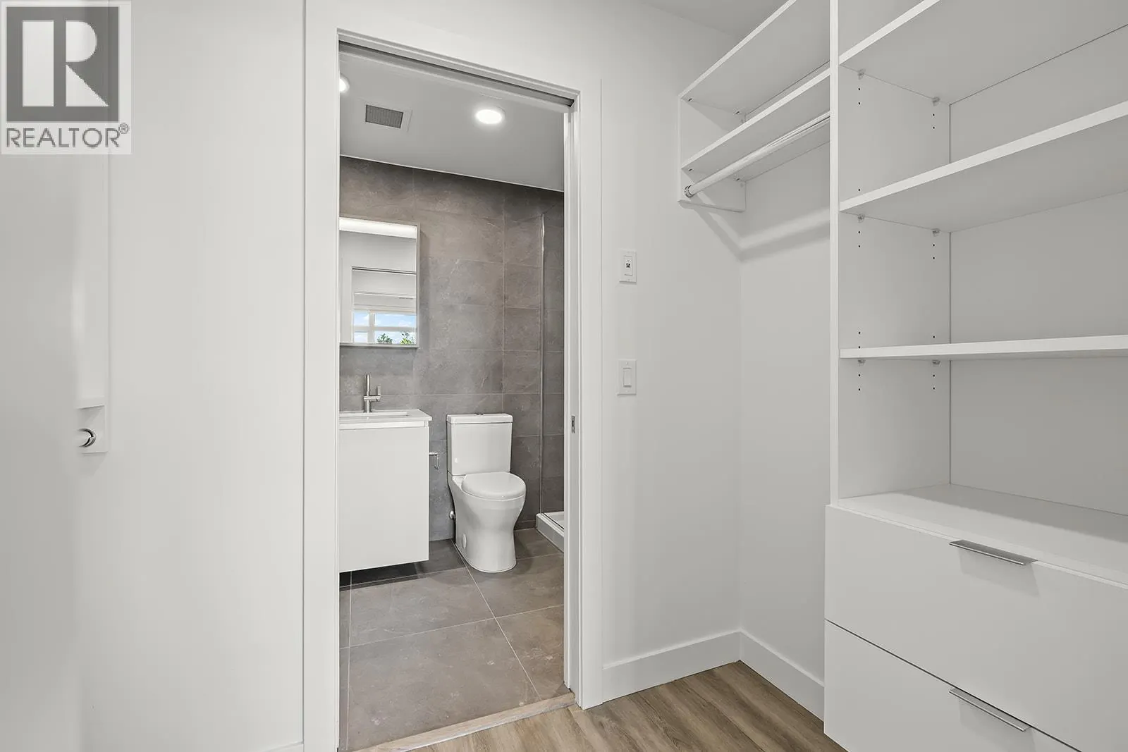2780 Olalla Road Unit# 107