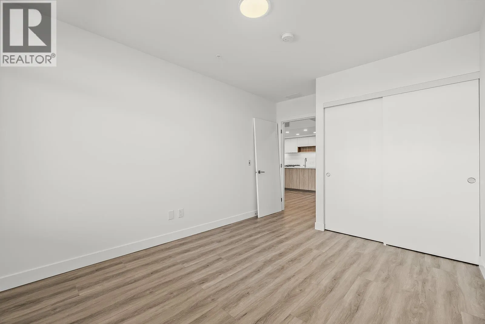 2780 Olalla Road Unit# 107