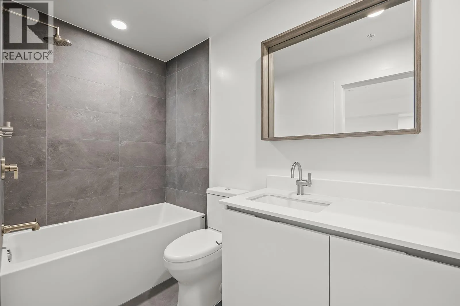 2780 Olalla Road Unit# 107
