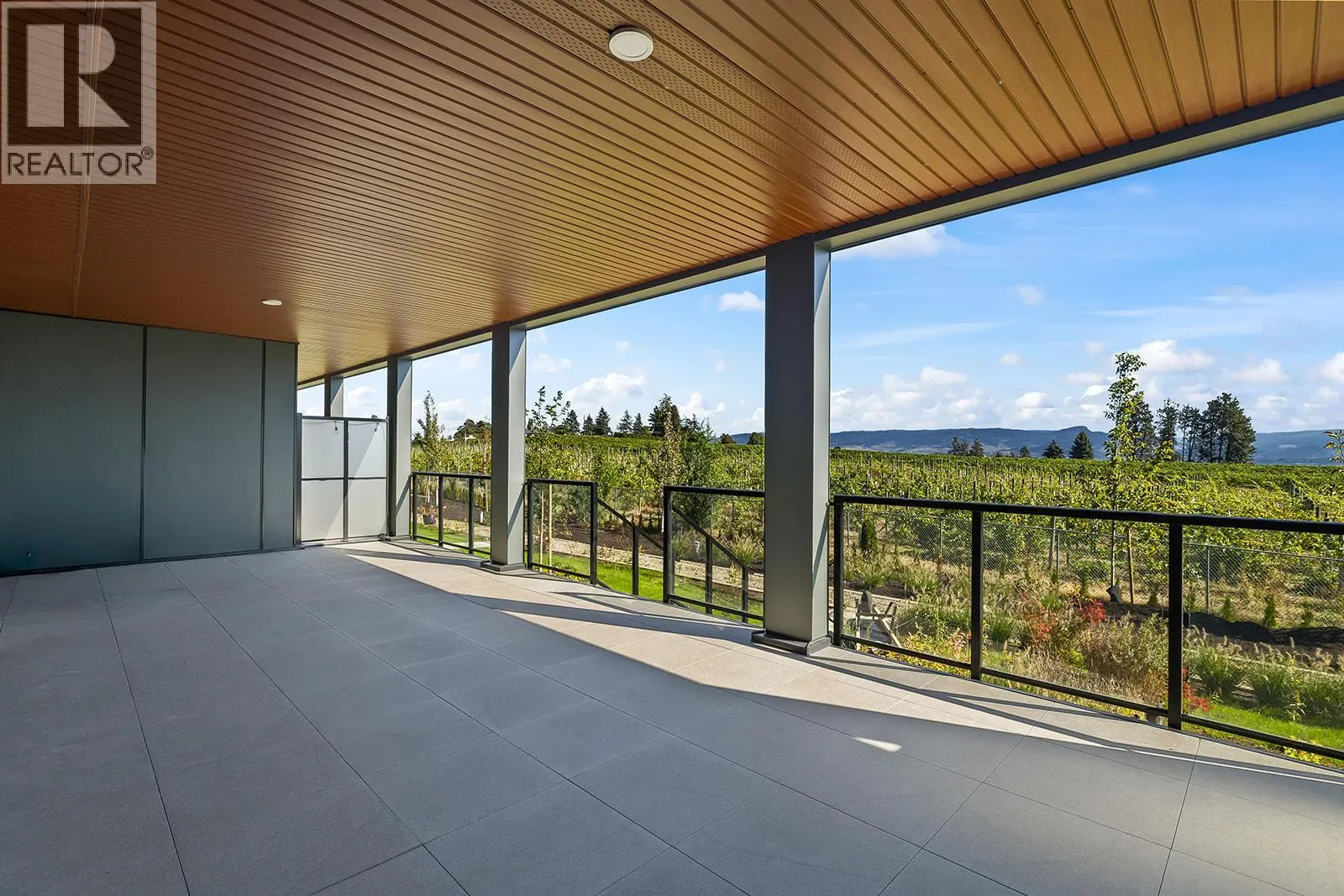 2780 Olalla Road Unit# 107