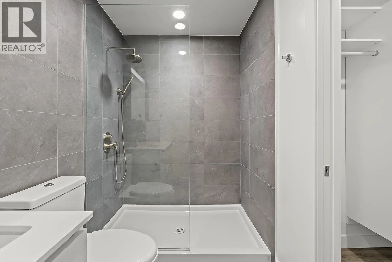 2780 Olalla Road Unit# 107